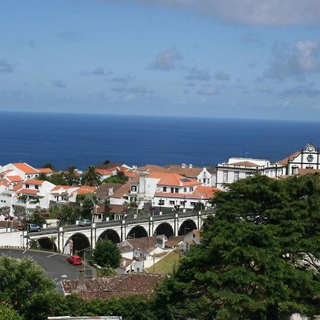 Casas Do Forneiro A Casa Para 2 Pessoas Nordeste  Exteriör bild