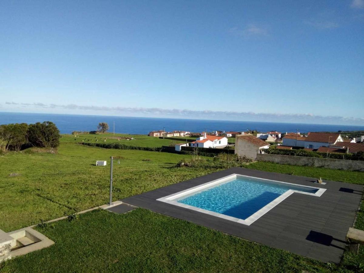 Casas Do Forneiro A Casa Para 2 Pessoas Nordeste  Exteriör bild