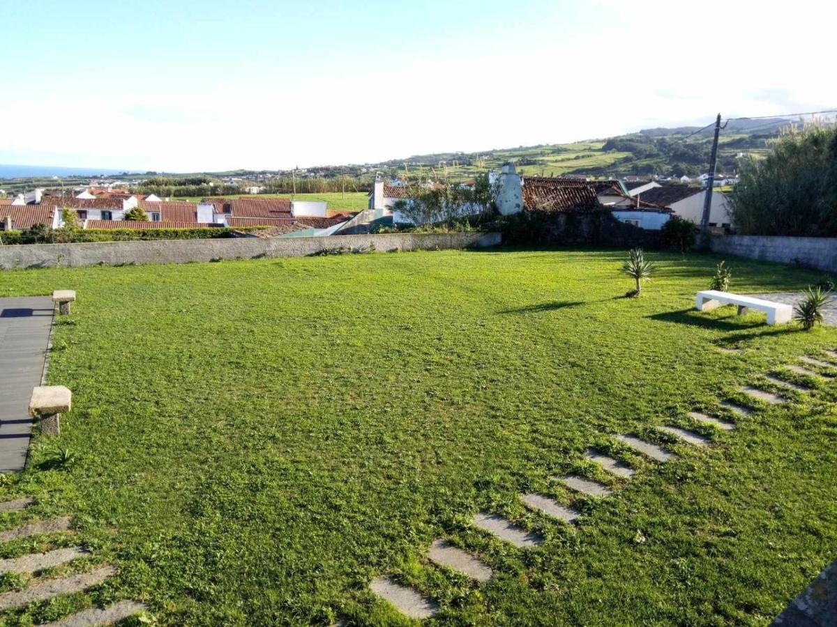 Casas Do Forneiro A Casa Para 2 Pessoas Nordeste  Exteriör bild